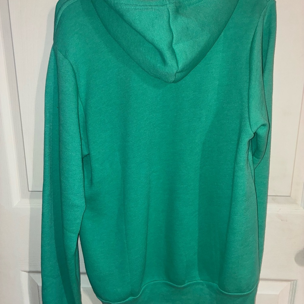The Chosen hoodie NWOT - Picture 5 of 5